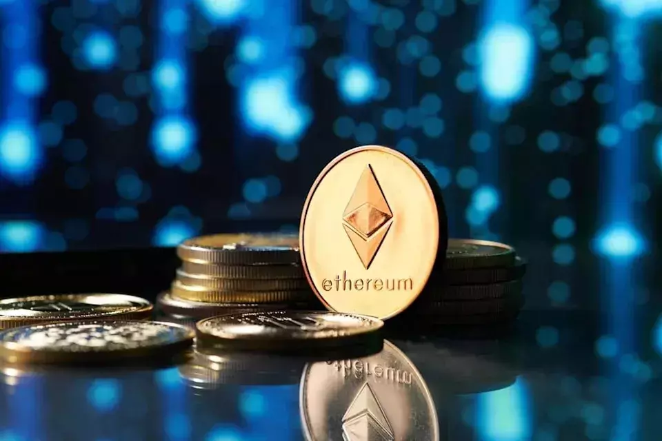Ethereum vs. Solana ETFs: Navigating Crypto Investment Choices