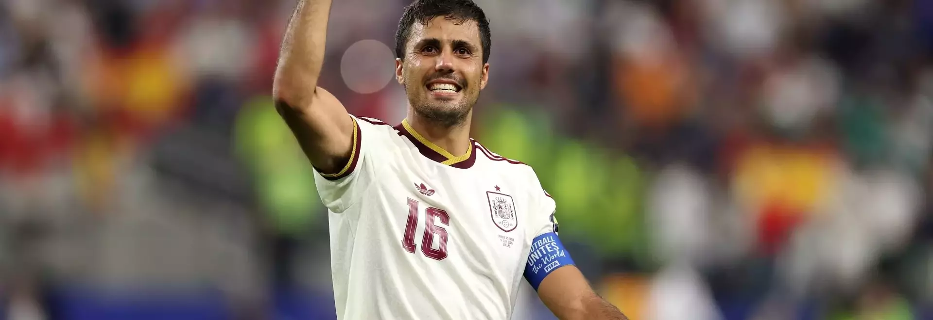 How to Stream the 2026 World Cup Final Between Spain and Argentina