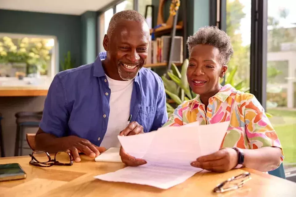 Optimizing Retirement Income: Prioritizing IRA Withdrawals Before Social Security