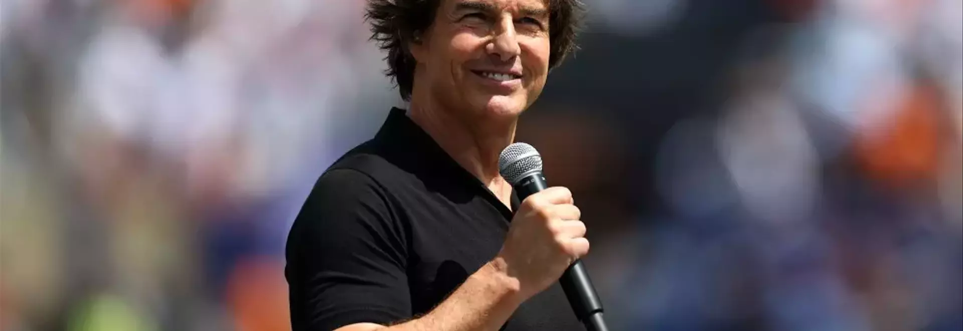 Hollywood Stars Shine at 2026 World Cup Final