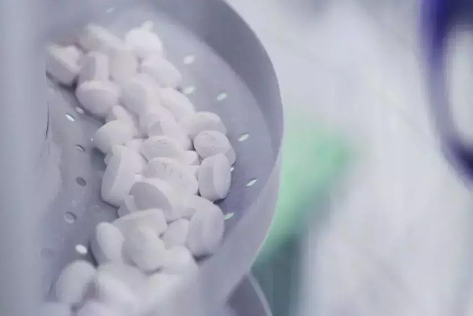 European Commission Approves Oral Wegovy for Weight Management