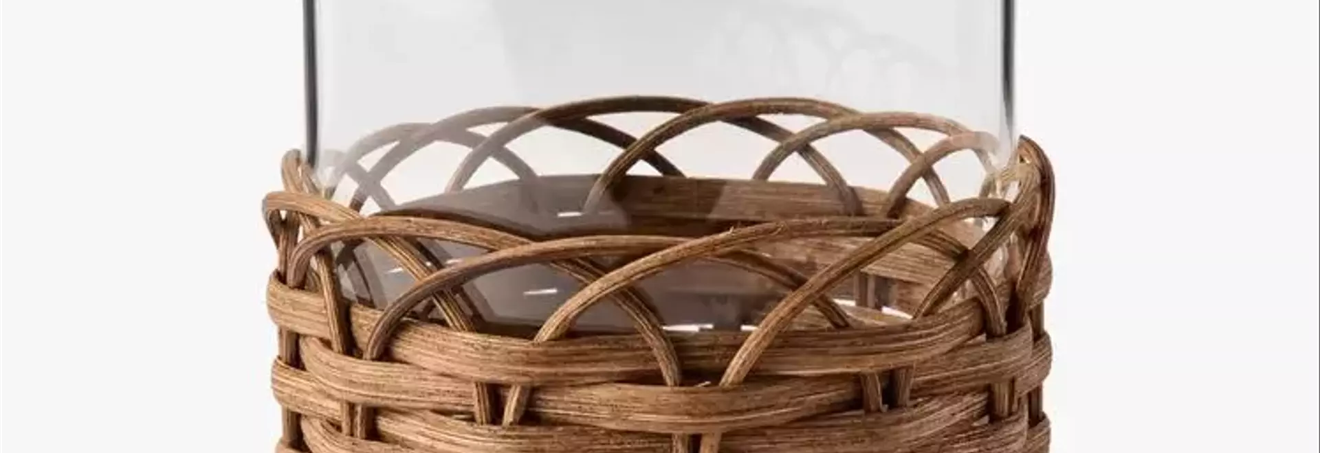 Summer Entertaining Essentials: Editor Picks for Effortless Gatherings