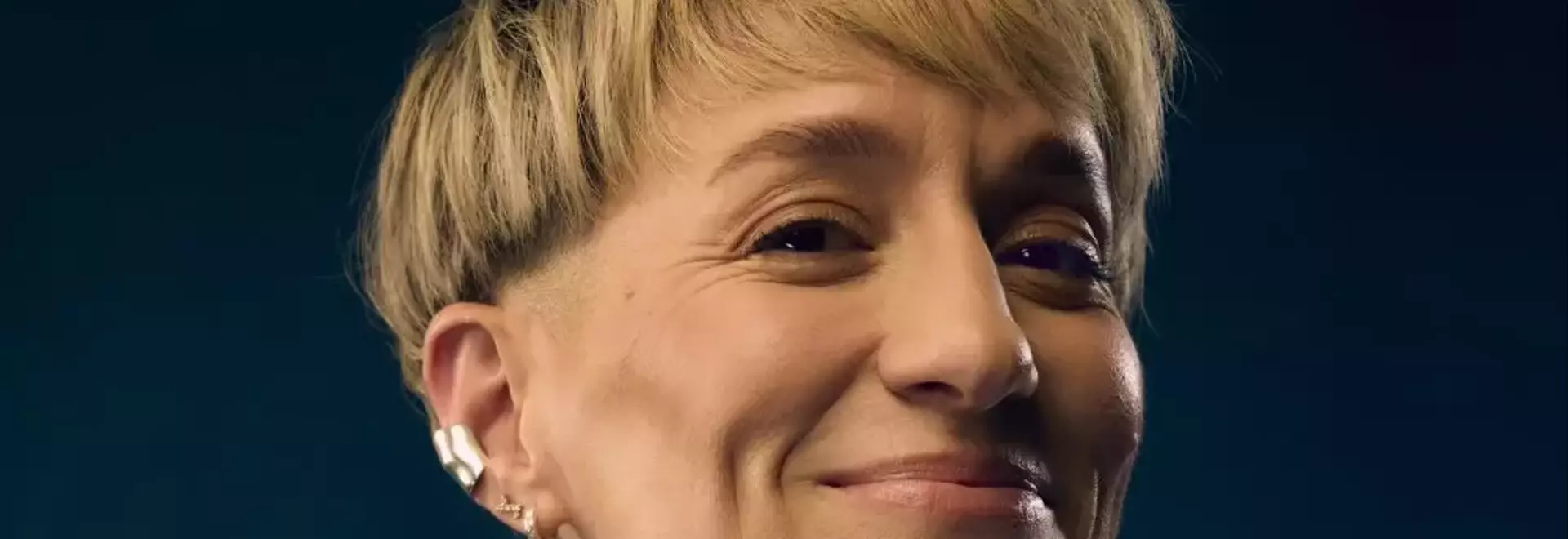 Megan Rapinoe to Launch New Interview Podcast 'Why Are You Like This?' with Vox Media
