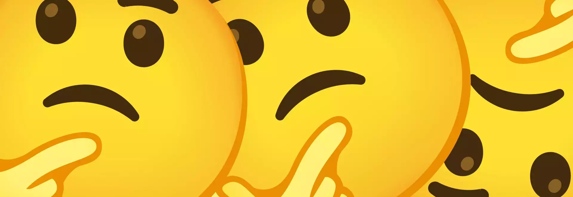 Google Transforms Emojis: A Dive into the New 3D Designs