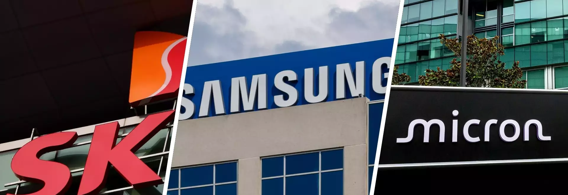 Memory Prices: Navigating the Semiconductor Landscape Amidst Rising Costs and AI Demand