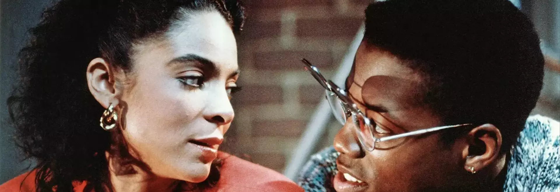 Netflix Unveils First Look at "A Different World" Sequel, Featuring Familiar Faces and New Journeys
