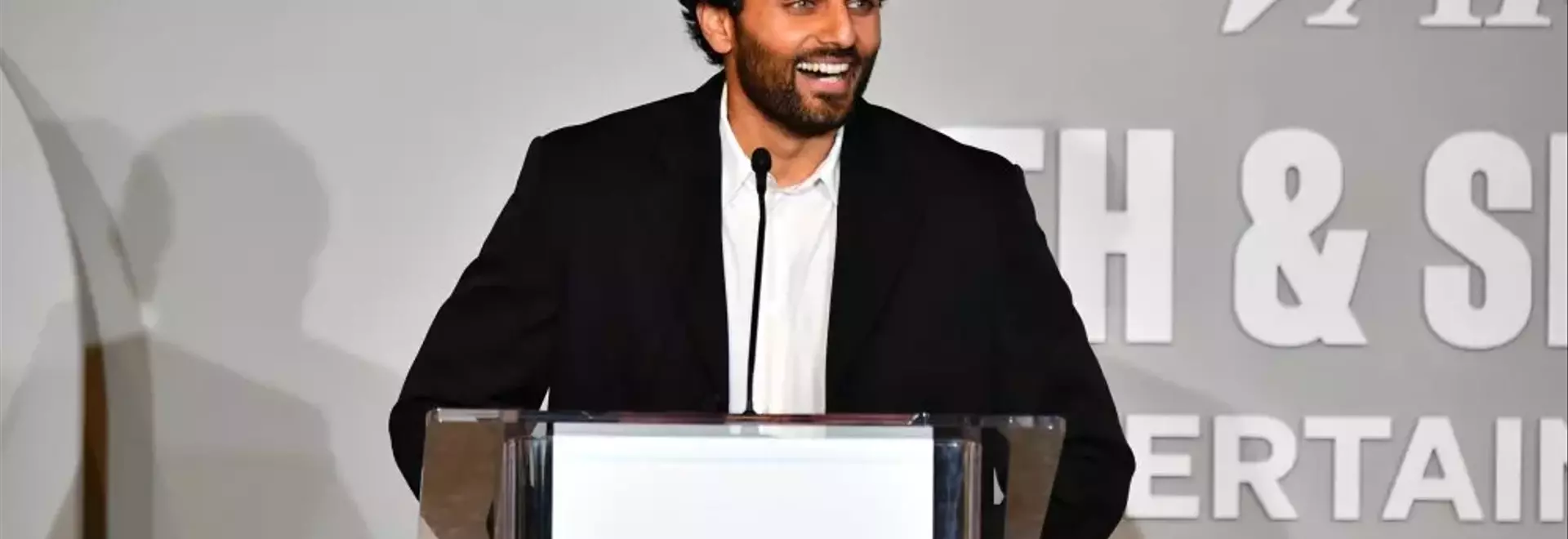 Variety's 2026 Faith and Media Impact Report Opens for Nominations