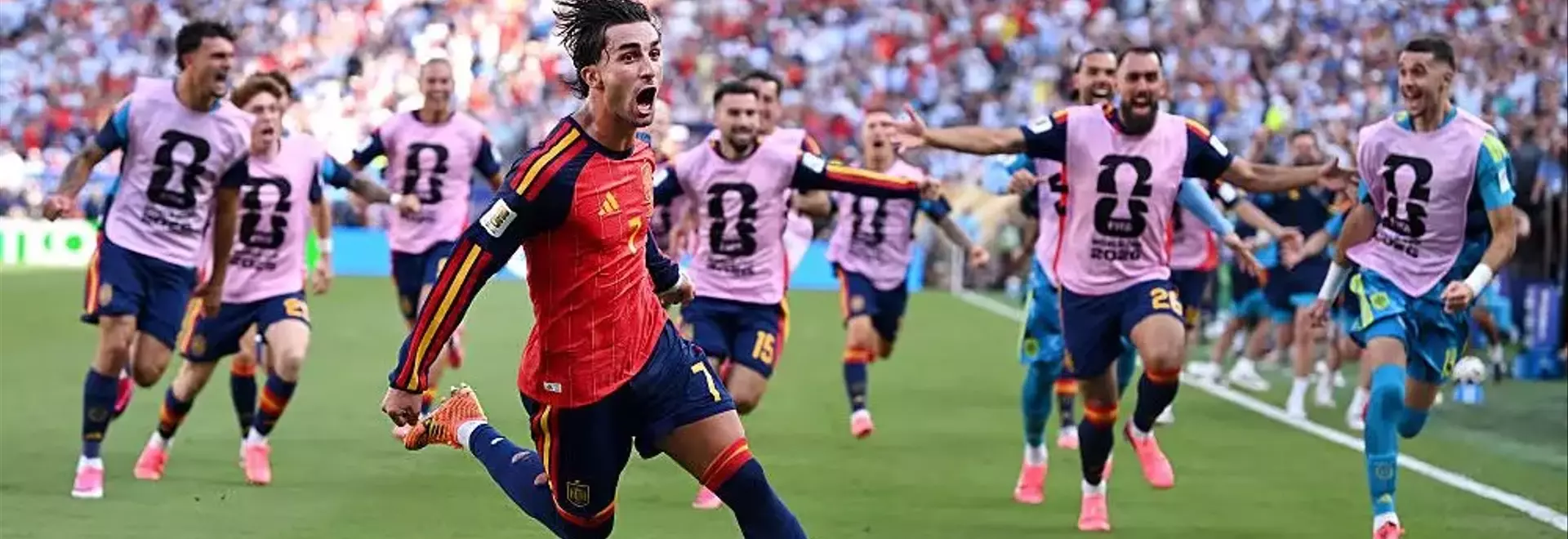 TelevisaUnivision Faces Q2 Loss Despite World Cup Revenue Boost