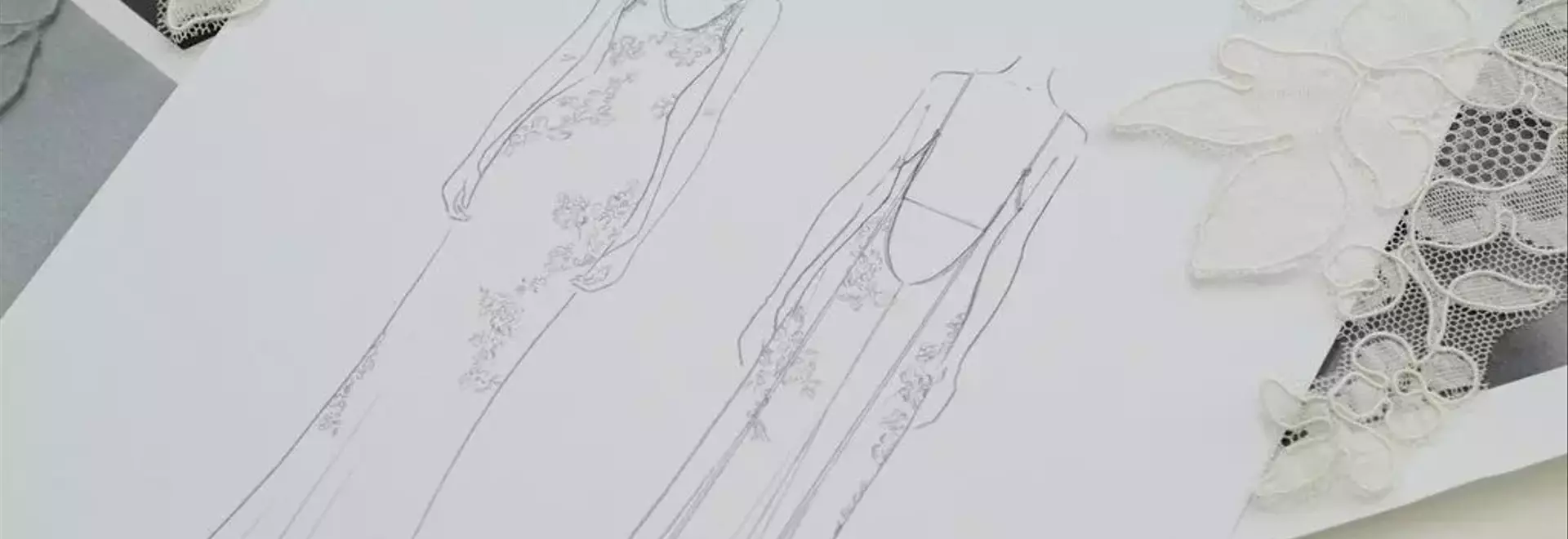 Melanie C's Elegant Wedding: A Blend of Spice Girl Style and Personal Touches