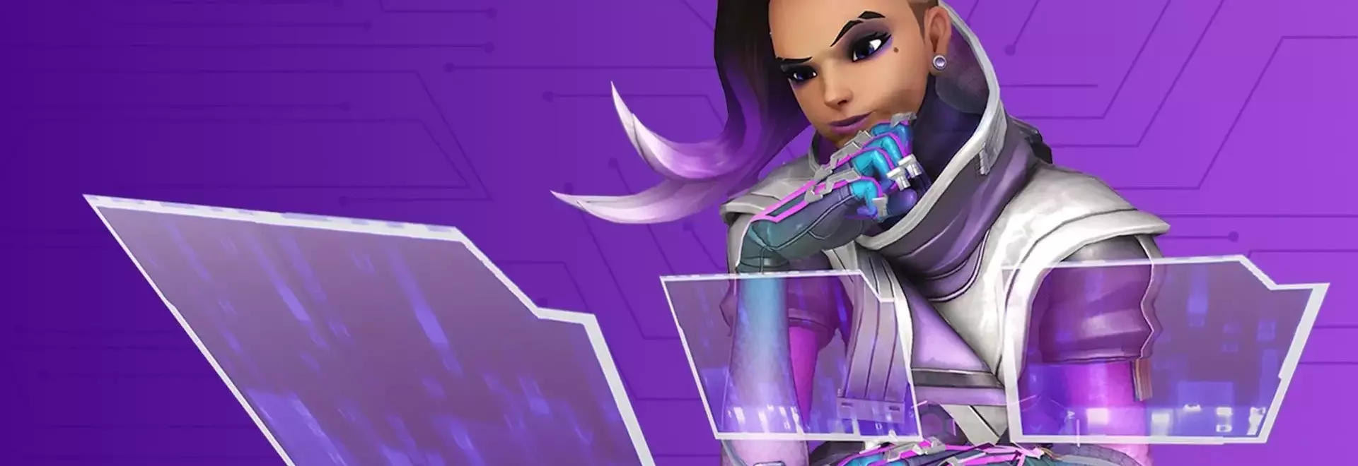 Overwatch 2's Experimental 6v6 Mode: A Game-Changer for Team Dynamics