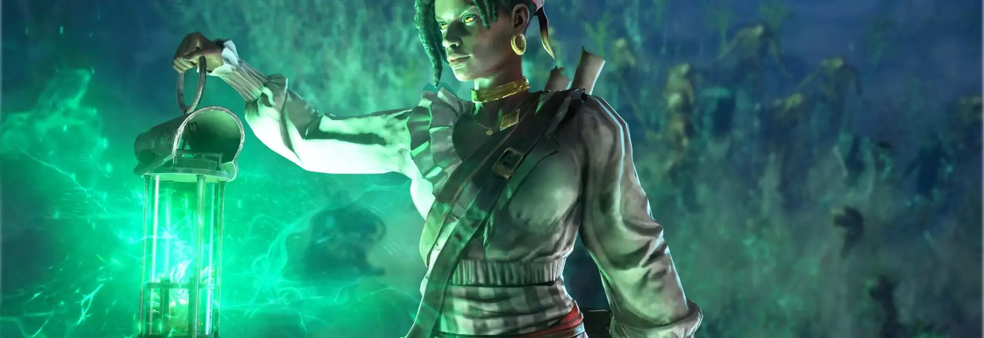 Campaign Skip Controversy in Path of Exile Continues