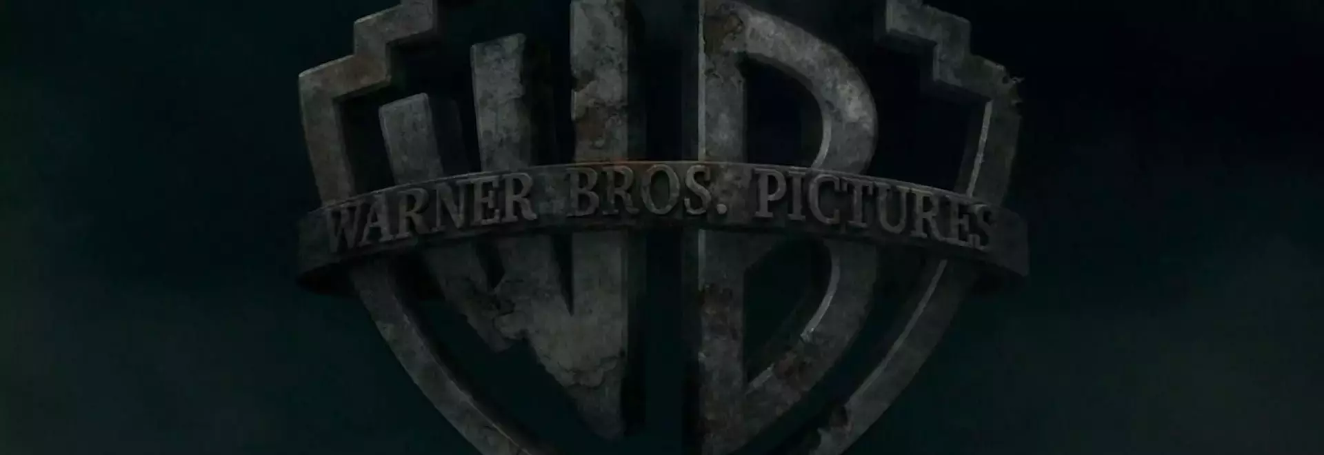 Court Halts Major Studio Merger