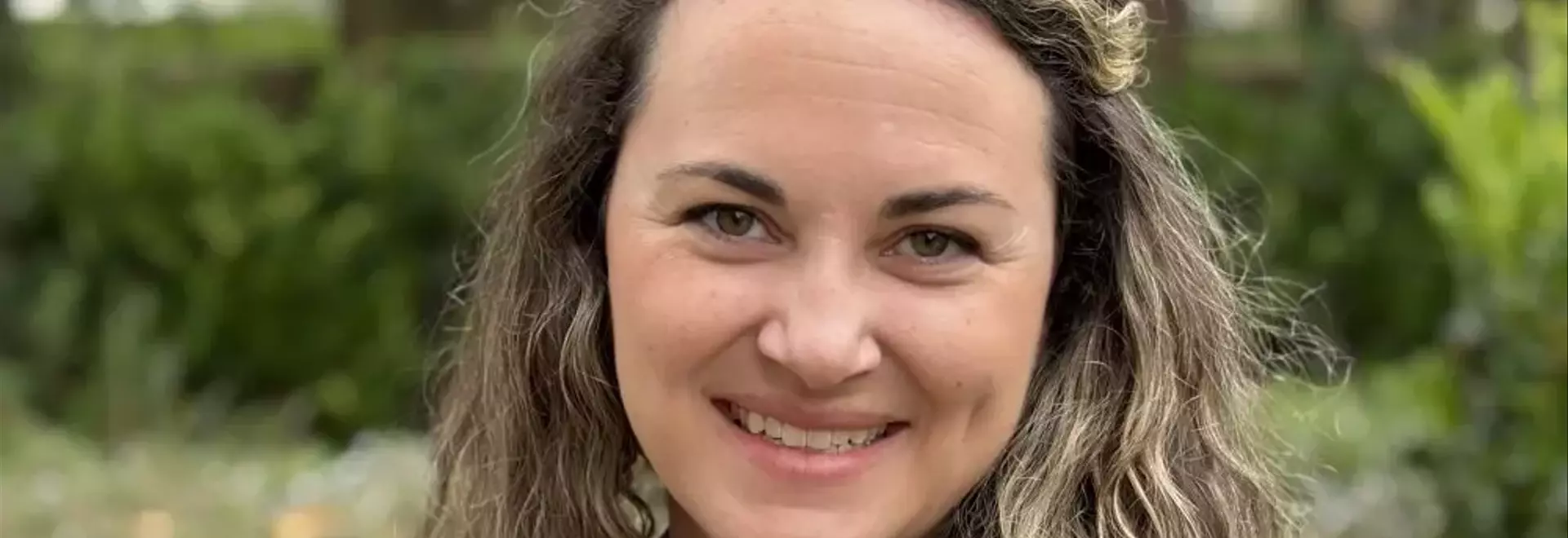 Kovert Creative Welcomes Mallory Morehead Pritzl to Entertainment PR Team