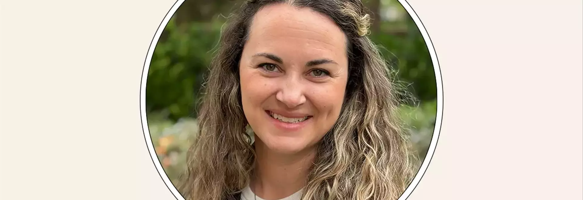 Kovert Creative Welcomes Mallory Morehead Pritzl to Enhance Entertainment PR Team