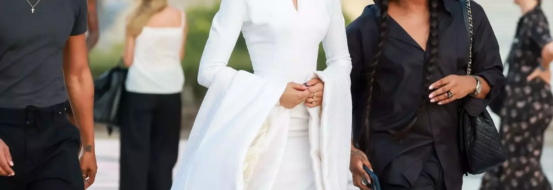 Zendaya's Unparalleled Red Carpet Fashion: A Deep Dive into Her Stylist's Masterful Strategy
