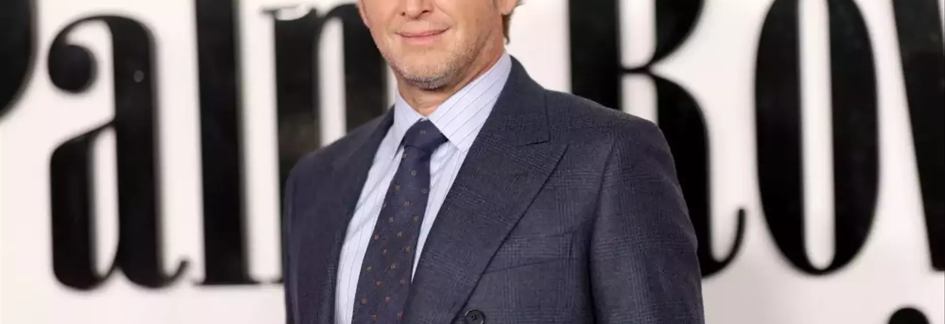 Josh Lucas Joins Nicole Kidman and Elle Fanning in Paramount+'s 'Discretion' Legal Drama