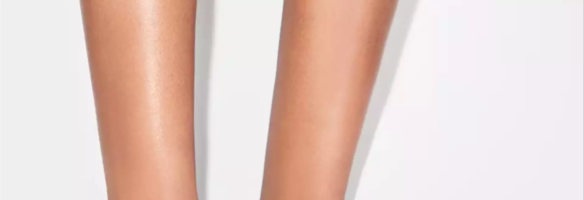 Summer Footwear Forecast: Top Color Trends for the Season