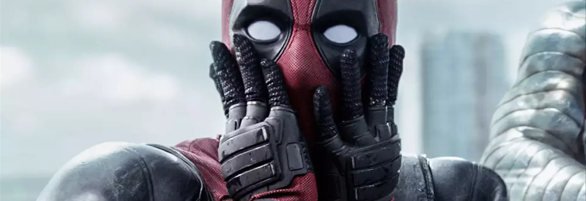 Ryan Reynolds Confirms Future 'Deadpool' Film, Teasing Deeper Comic Lore Integration