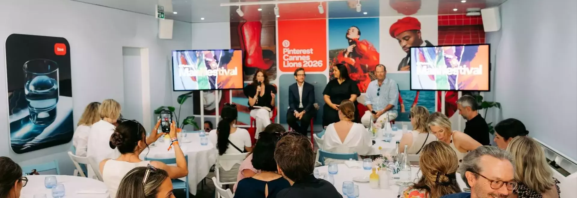 Bridging the Digital Divide: Brands Focus on Real-World Experiences