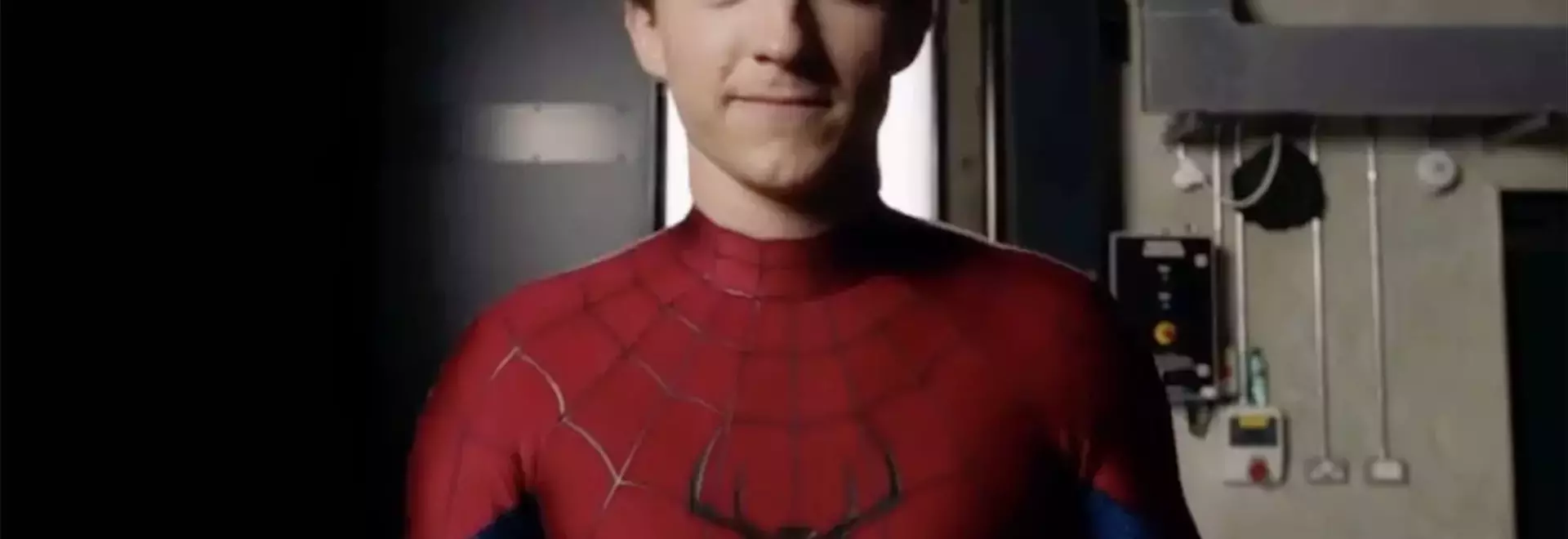 Tom Holland's Secretive Influence on "Spider-Man: Brand New Day"
