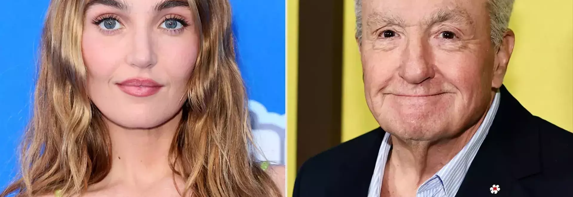 Chloe Fineman's 'Saturday Night Live' Departure Call with Lorne Michaels: A World Cup Interruption