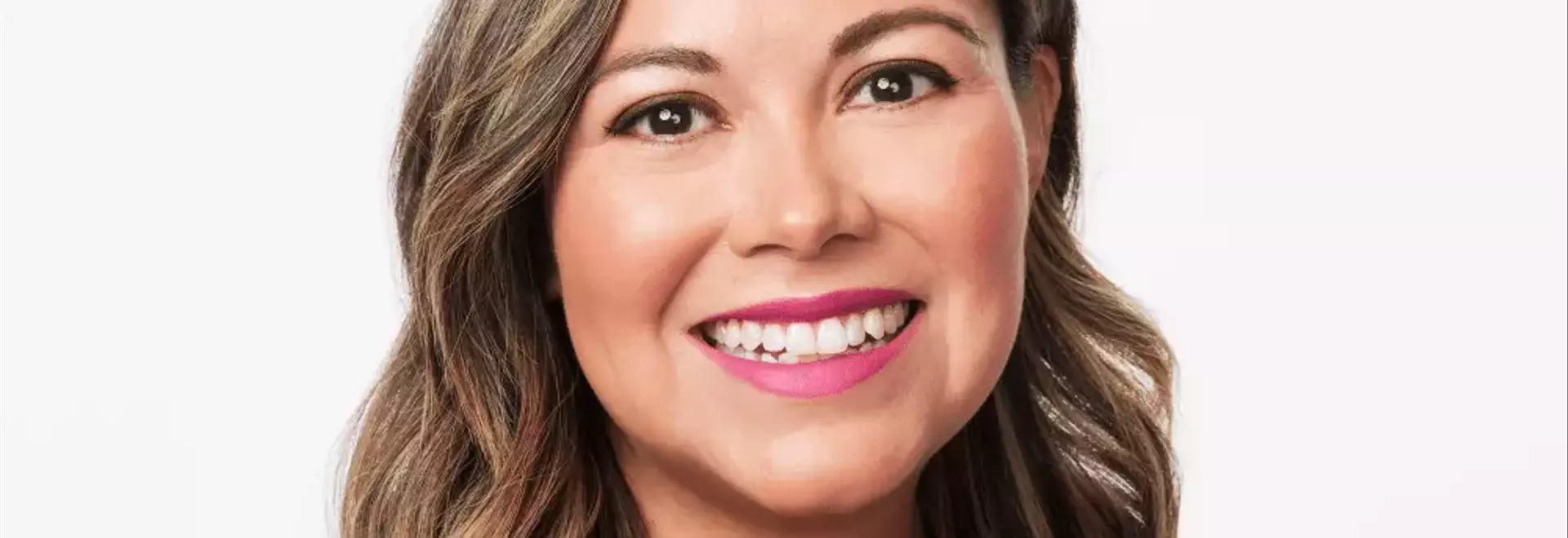 Andrea Zapata Appointed as SVP, Agency Partnerships at VideoAmp