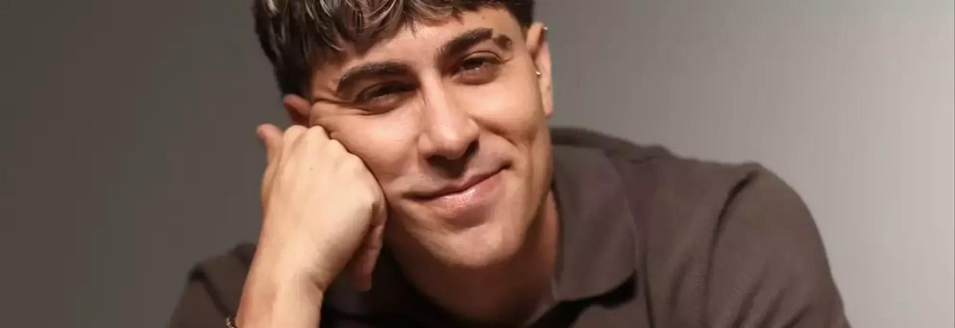 YouTube Creator Alejo Igoa Joins WME Roster