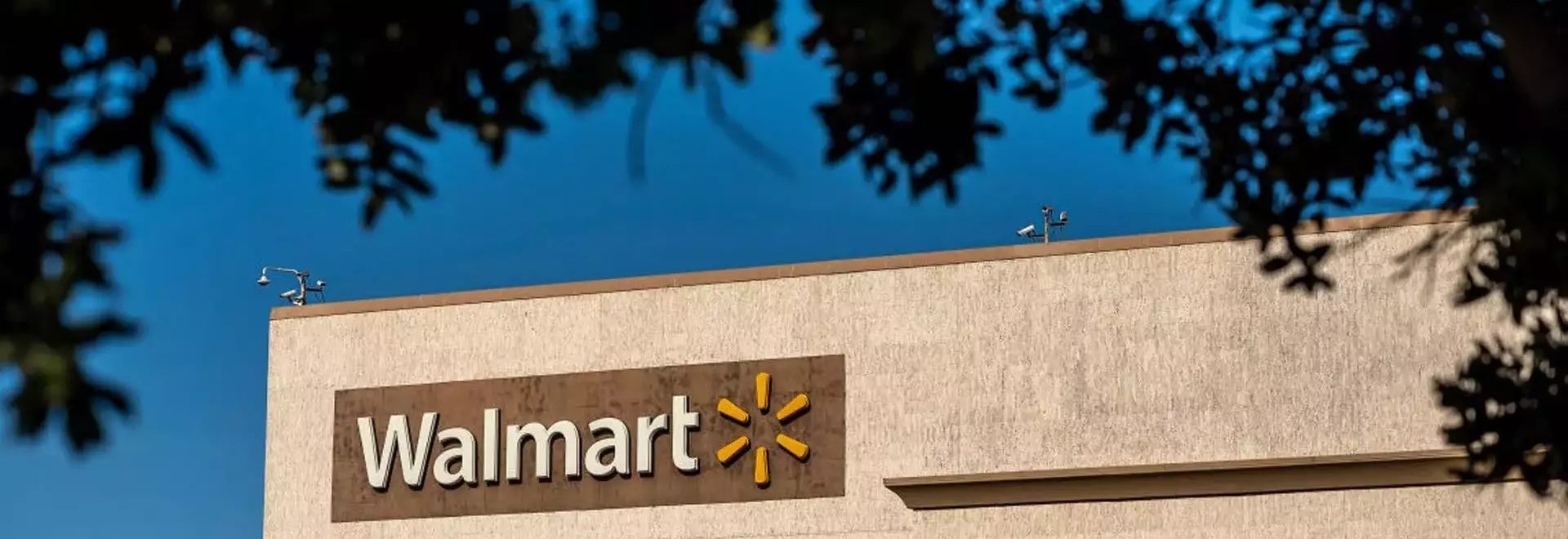Maximize Your Road Trip Storage with a Discounted Rooftop Cargo Carrier at Walmart