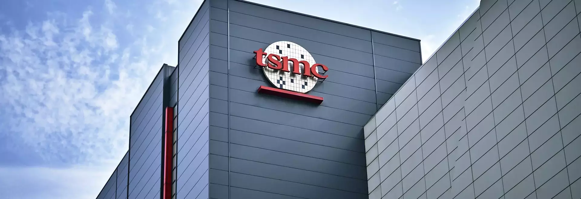 TSMC's Strategic Price Hikes and the Broader Chip Market Impact