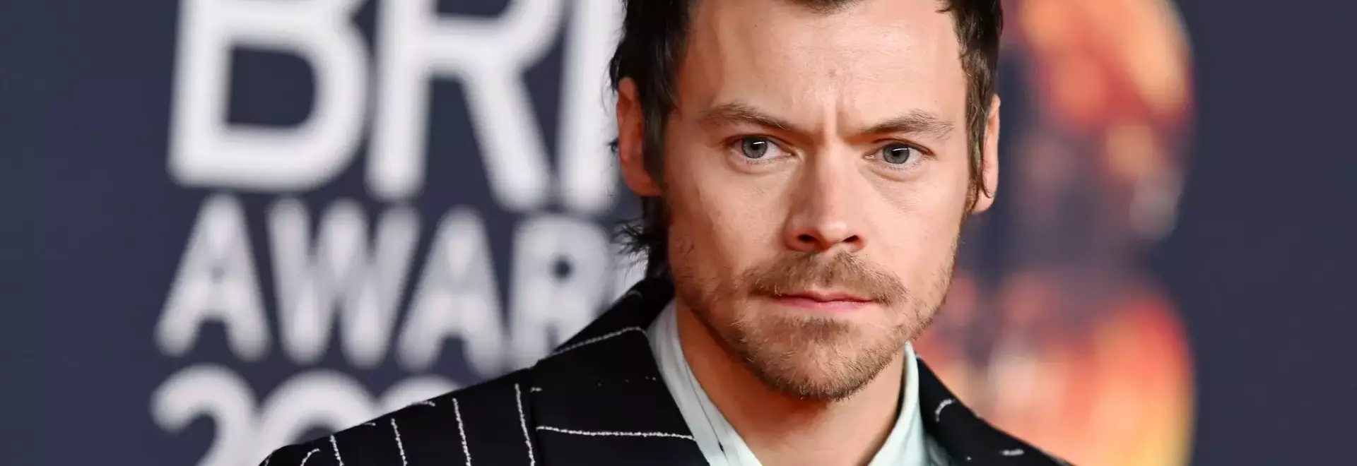 Harry Styles' São Paulo Concert Canceled Due to Tour Illness, Friday Show Proceeds