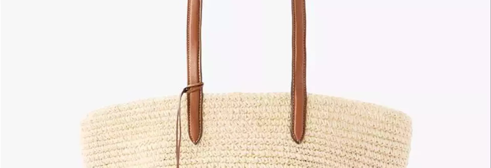 The Editors' Picks: Essential Handbags for Daily Life