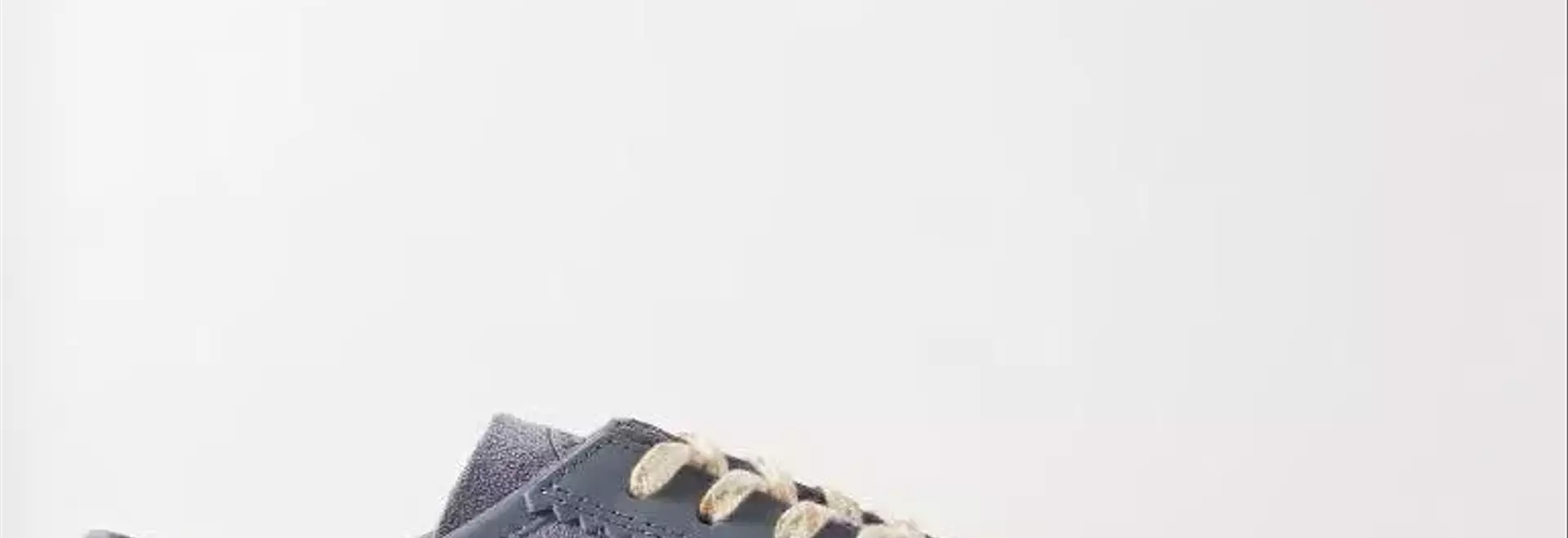 The Rise of Quiet Luxury Sneakers: Understated Elegance for Your Feet