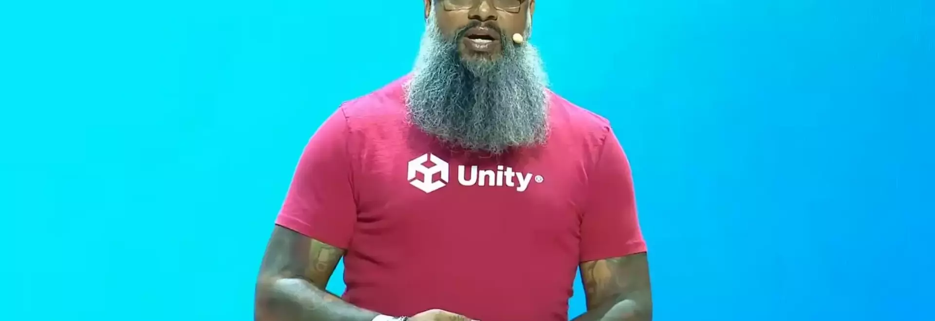 Unity and Unreal Engine Collaboration: A Step Towards an Interconnected Gaming Ecosystem
