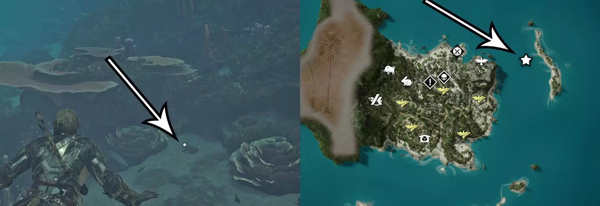 How to Get Exclusive Red Bull Items in Assassin's Creed Black Flag Resynced