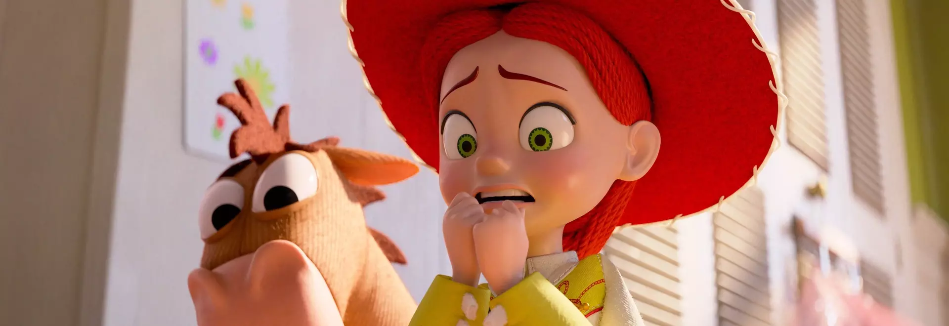 Pixar Faces Major Layoffs Amidst Box Office Struggles for Original Films