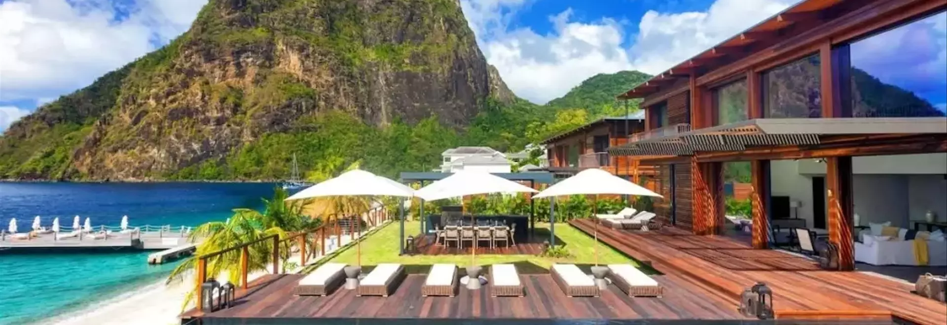 Expedia's 2026 Island Hot List Unveils Top Travel Destinations