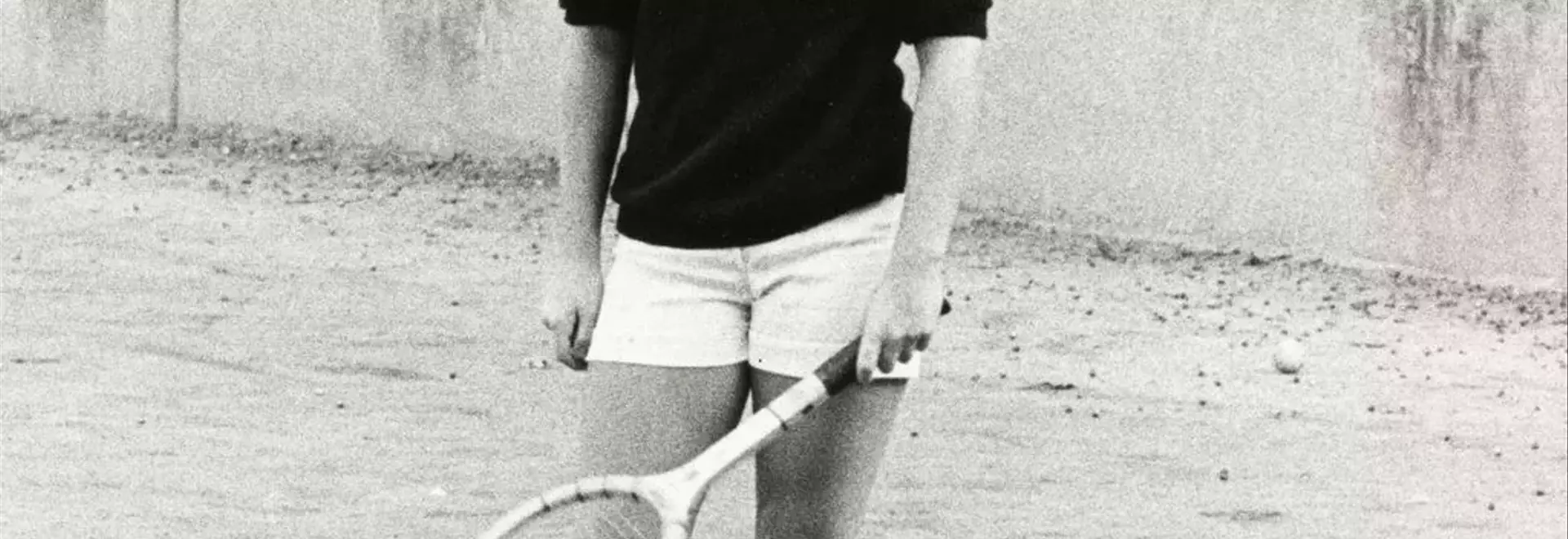 The Kennedy Women's Enduring Summer Style: A Timeless Legacy