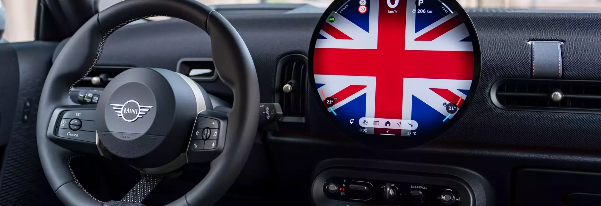 2027 Mini Cooper Heritage Edition: A Homage to British Motoring Legacy