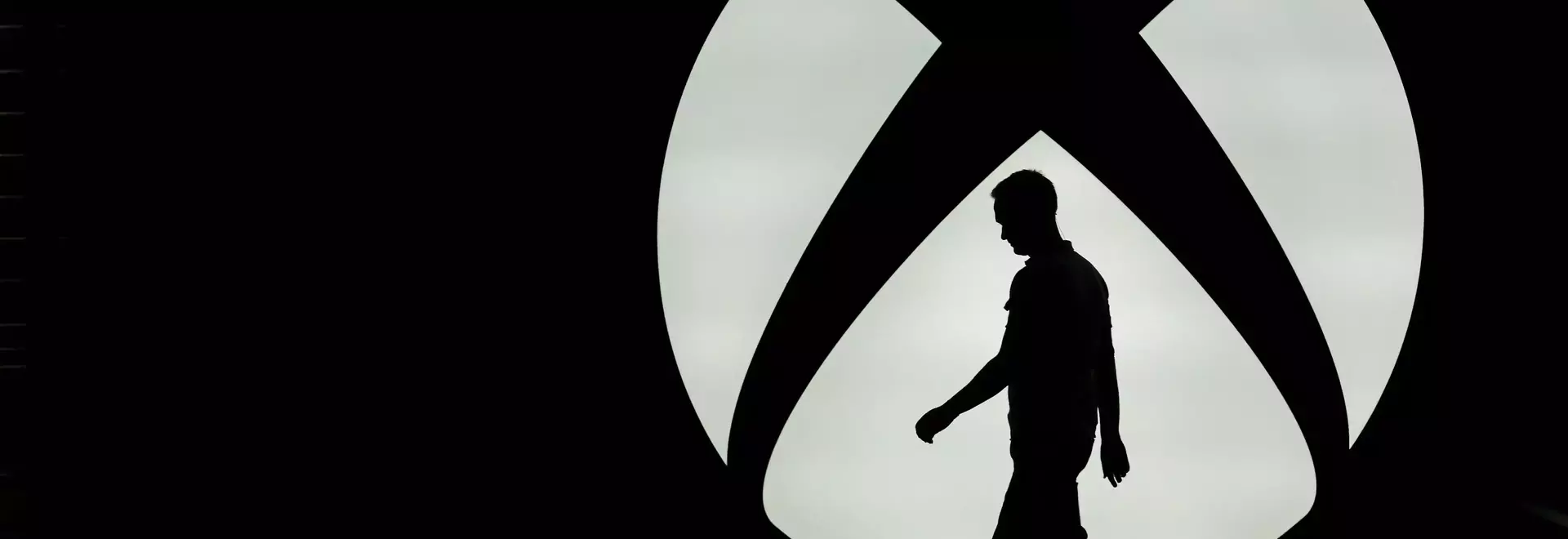 Xbox Engineering VP Exits for AI Startup After Two Months