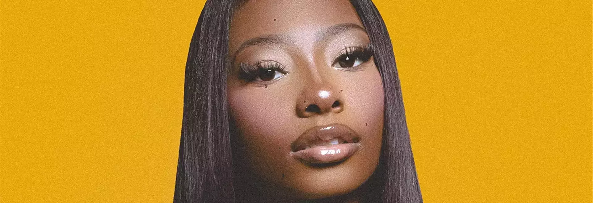 Trinity Tatum, Love Island USA Winner, Signs With WME