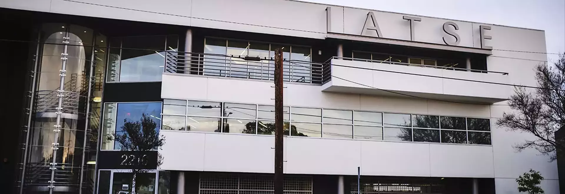 Swaybox Studios Workers Unionize Amidst Batman Animated Film Production