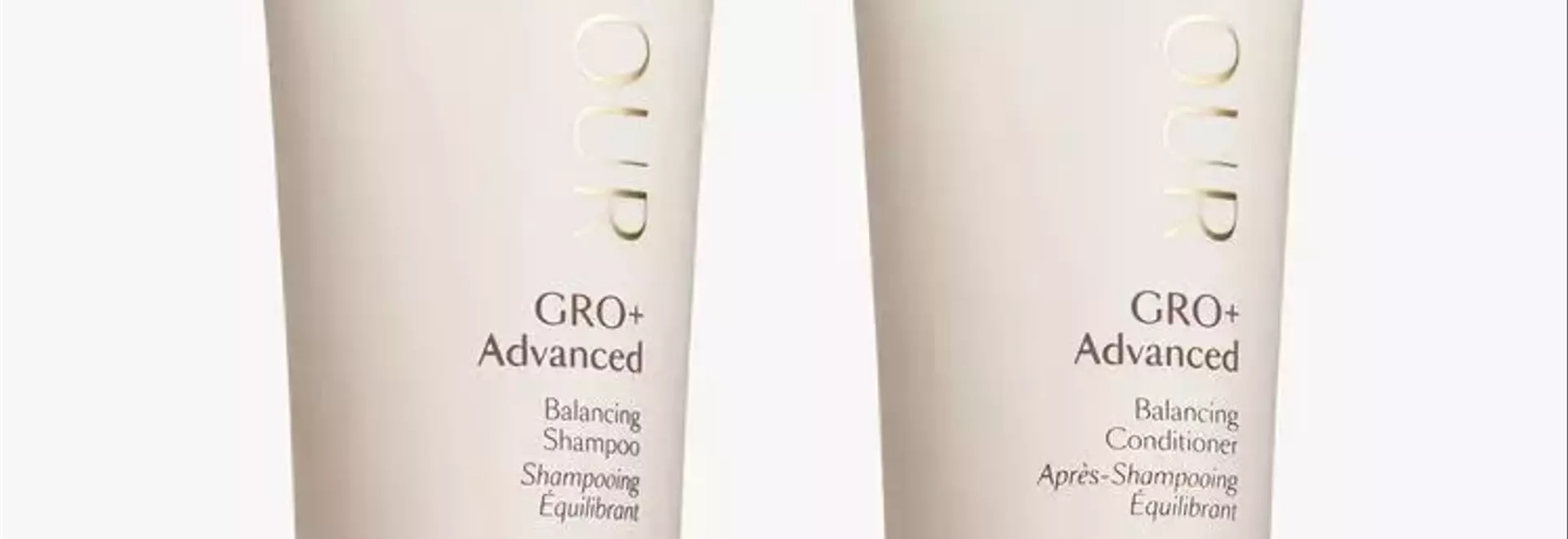 Effective Solutions for Hair Thinning and Regrowth