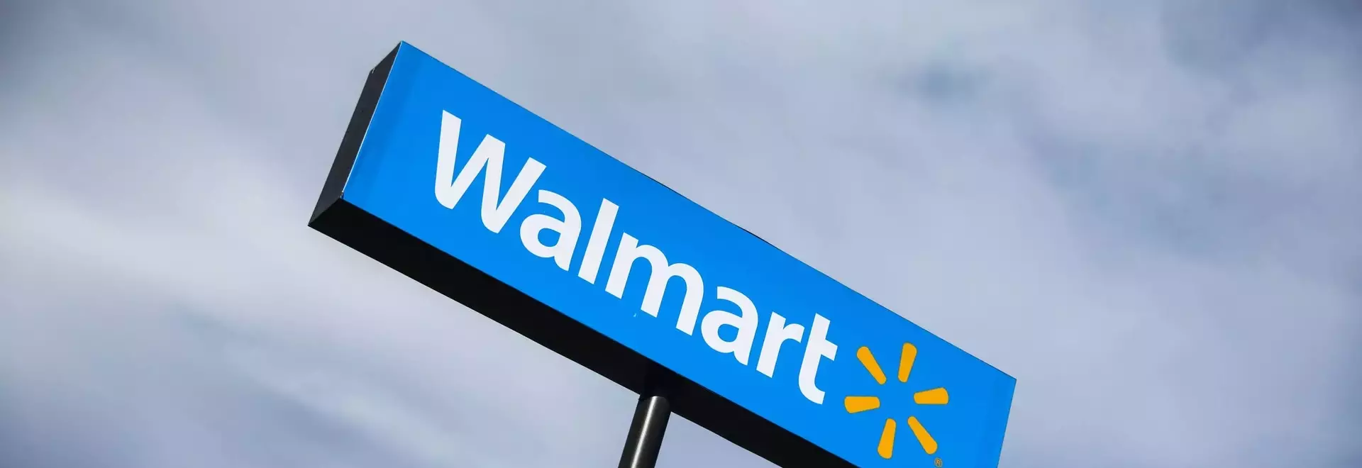 Walmart Slashes Price on High-Performance Electric Bicycle, Shoppers Call It 'Best E-Bike Ever'