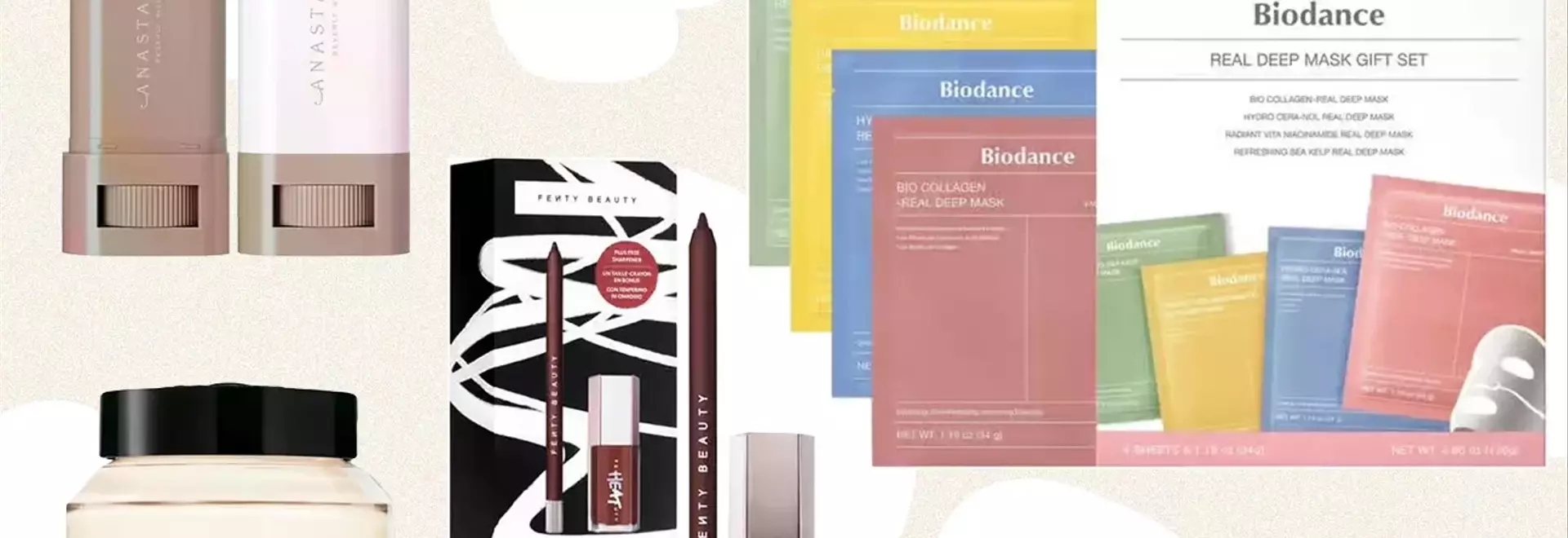 DoorDash Expands Offerings with Exclusive Sephora Discount