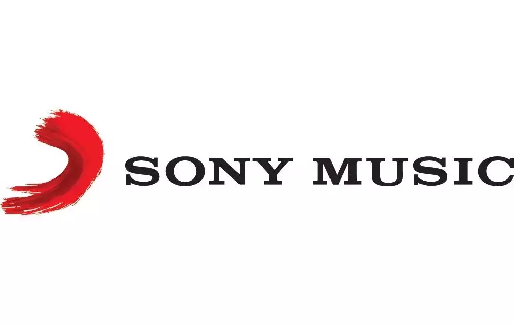 Sony Music Launches New Legal Action Against AI Music Platform Udio Over Alleged Copyright Infringement