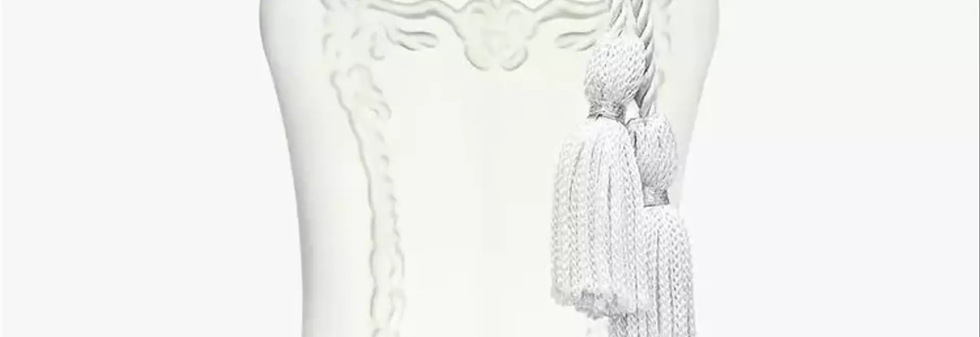 Top Long-Lasting Fragrances for All-Day Wear