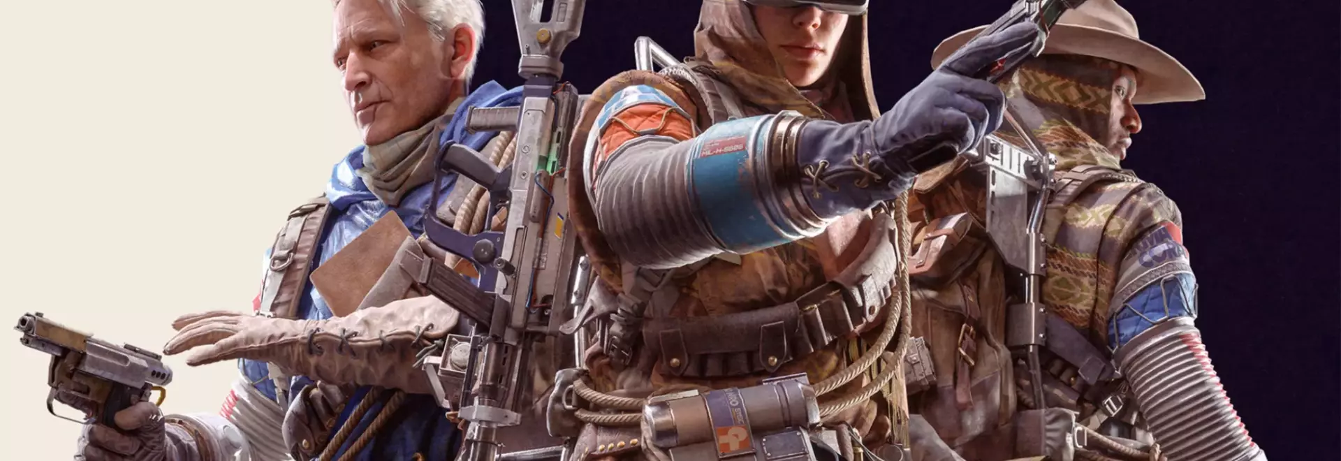 Embark's Arc Raiders Matchmaking Update Prioritizes Quality Over Speed