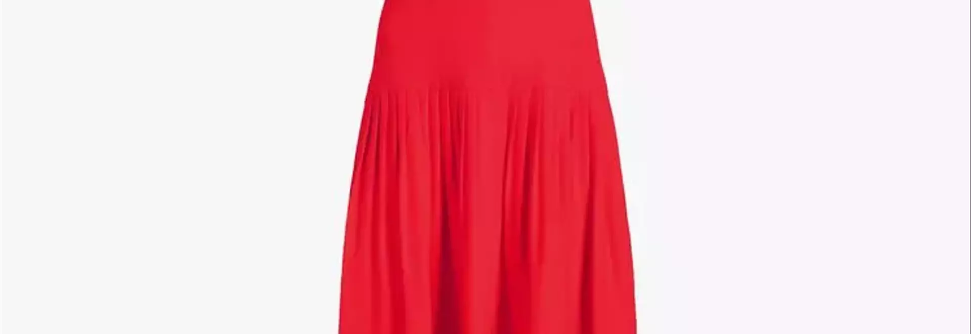 Perfect Beach Wedding Guest Attire:  Stylish Dresses for Coastal Celebrations