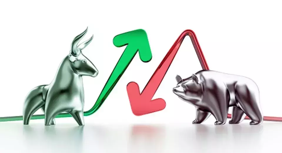 Leading Analyst Calls on Wall Street: Upgrades, Downgrades, and Initiations