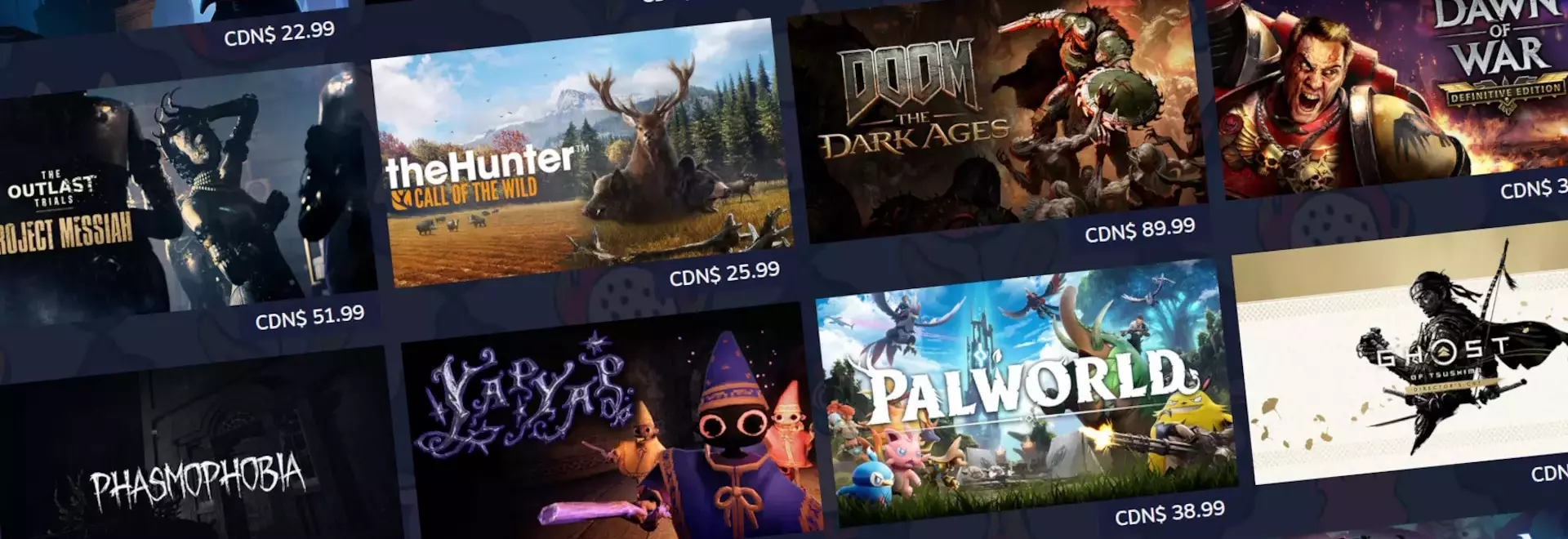 Valve Enhances Steam Remote Play with Key Updates